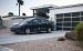 Nissan LEAF 2012 Widescreen Picture #35