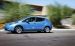 Nissan LEAF 2012 Widescreen Picture #50