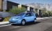 Nissan LEAF 2012 Widescreen Picture #34