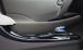 Nissan LEAF 2012 Widescreen Picture #54