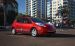 Nissan LEAF 2012 Widescreen Picture #51