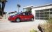 Nissan LEAF 2012 Widescreen Picture #48