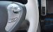 Nissan LEAF 2012 Widescreen Picture #30