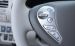 Nissan LEAF 2012 Widescreen Picture #4