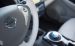 Nissan LEAF 2012 Widescreen Picture #52