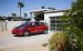 Nissan LEAF 2012 Widescreen Picture #59