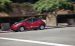 Nissan LEAF 2012 Widescreen Picture #17