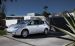 Nissan LEAF 2012 Widescreen Picture #22