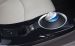 Nissan LEAF 2012 Widescreen Picture #20