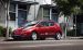 Nissan LEAF 2012 Widescreen Picture #37