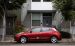 Nissan LEAF 2012 Widescreen Picture #45