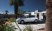 Nissan LEAF 2012 Widescreen Picture #36