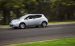 Nissan LEAF 2012 Widescreen Picture #31