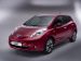 Nissan LEAF 2014 Picture #42