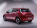 Nissan LEAF 2014 Picture #27