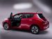 Nissan LEAF 2014 Picture #4