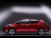 Nissan LEAF 2014 Picture #0