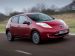 Nissan LEAF 2014 Picture #13