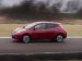 Nissan LEAF 2014 Picture #20