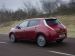Nissan LEAF 2014 Picture #26