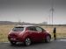 Nissan LEAF 2014 Picture #17