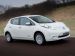 Nissan LEAF 2014 Picture #23