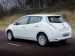 Nissan LEAF 2014 Picture #53