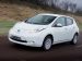 Nissan LEAF 2014 Picture #45