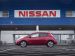 Nissan LEAF 2014 Picture #5