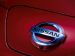 Nissan LEAF 2014 Picture #18