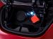 Nissan LEAF 2014 Picture #10