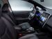 Nissan LEAF 2014 Picture #39