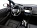 Nissan LEAF 2014 Picture #30