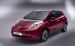 Nissan LEAF 2014 Widescreen Picture #59