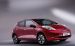 Nissan LEAF 2014 Widescreen Picture #46