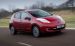 Nissan LEAF 2014 Widescreen Picture #32