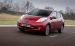 Nissan LEAF 2014 Widescreen Picture #67