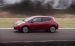 Nissan LEAF 2014 Widescreen Picture #29