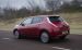 Nissan LEAF 2014 Widescreen Picture #54