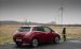 Nissan LEAF 2014 Widescreen Picture #57