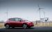 Nissan LEAF 2014 Widescreen Picture #66