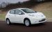 Nissan LEAF 2014 Widescreen Picture #43