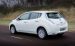 Nissan LEAF 2014 Widescreen Picture #40