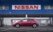 Nissan LEAF 2014 Widescreen Picture #36