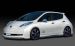 Nissan LEAF NISMO Concept 2012 Widescreen Picture #2