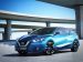 Nissan Lannia Concept 2014 Picture #3