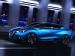 Nissan Lannia Concept 2014 Picture #38