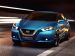 Nissan Lannia Concept 2014 Picture #16