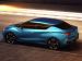 Nissan Lannia Concept 2014 Picture #19