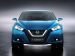 Nissan Lannia Concept 2014 Picture #23